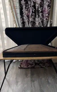 سنتور حرفه ای