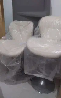 صندلی اپن