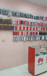 فروش تمامی لوازم موبایل فروشی و تعمیرات موبایل