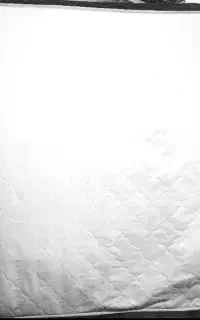 تشک دو نفره ارزان