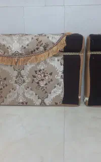 پشتی