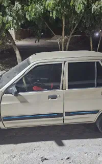 پراید ۱۴۱