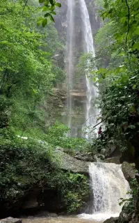 به مناسبت روز دختر تور این هفته شامل تخفیف ویژه