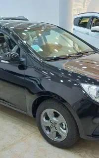 جک جی۴ اتوماتیک اقساط ۱۸ ماهه