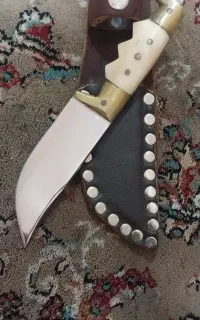 چاقو