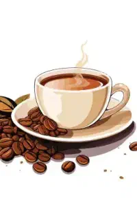 طراحی و ساخت لوگو اختصاصی