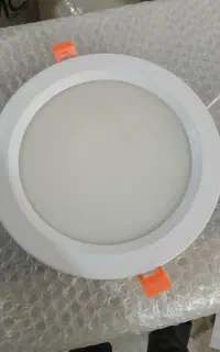 چراغ ریلی ۴۰ وات