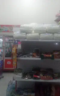 واگذاری کلیه اجناس بامغازه