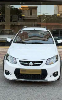 کوییک