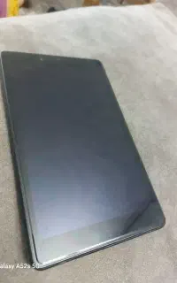 تبلت Tab A