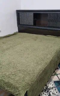 تخت خواب