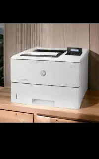 پرینتر HP مدل 501 آکبند