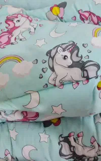 قنداق وتشک گاردار