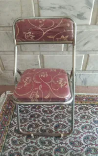 اجاره صندلی و میز شام