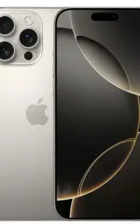 ایفون ۱۶ مکس ۲۵۶ پارت za