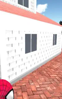 نصاب‌ایرانیت‌ووررق