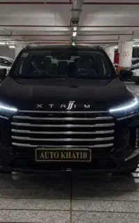 ایکستریم وی ایکس vx/اقساط
