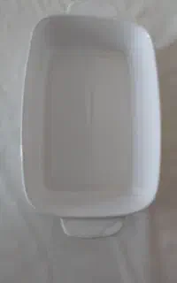 جا مرغ و سالاد سرامیکی اصل