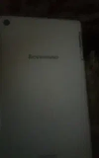 تبلت لنوو تب۲ A7