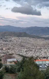 خط موبایل رند