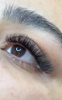 آرایشگری