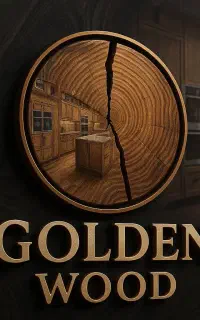 نصب و اجرا انواع خدمات mdf کابینت