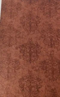 موکت در حد نو