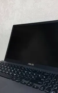 لپ تاپ ایسوس