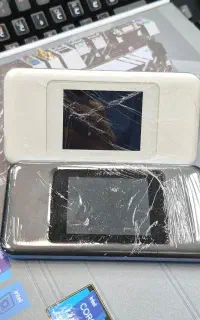 مودم سیم کارتی جیبی Huawei W06