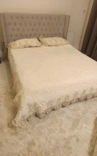 روتختی برند La Vita مخصوص جهاز