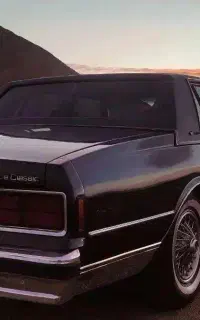 فروش یک دستگاه ماشین کاپریس کلاسیک