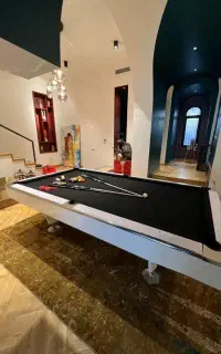میز کد ۴۰۴