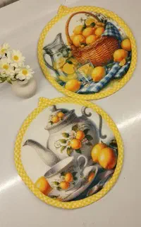 اولین تولید کننده دستگیره‌های پنلی در کرمان