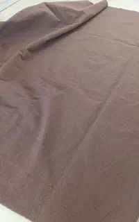 موکت نو کم کار