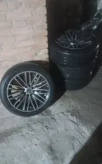 رنگ‌۱۶‌بدون‌لاستیک‌بالاستیک‌فرسوده