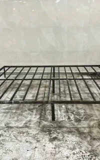 جوشکار سیار