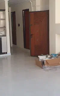 اجاره منزل در براعتی