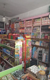واگذاری سوپر مارکت