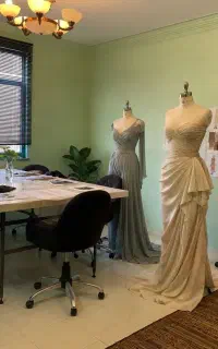 آموزش نازک‌دوزی .قیمت سال قبل . مدرک فنی