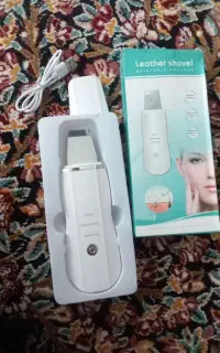 اتو صورت