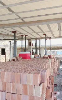 جوشکاری سیار  نبشی کشی والپست ومنقطع