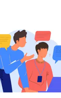 استخدام کارآموز دفتر فنی ساختمانی