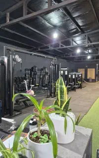 باشگاه ورزشی ایرانیان