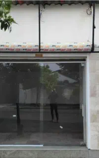 فروش مغازه ۱۵متر تجاری دائم سند ۶دانگ امام رضا ۴۸