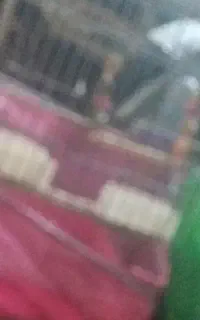 قفس کبوتر در حد نو ۱۲۰۰ طوطی۱۵۰۰