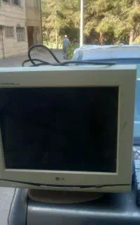 وسایل متفرقه