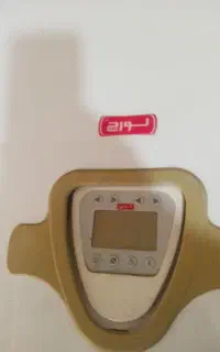 تعمیرات فوق تخصصی پکیج ایرانی خارجی