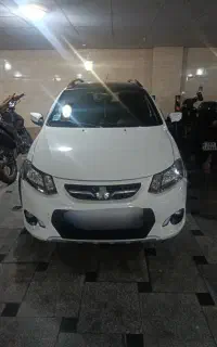 کوئیک R. مدل۱۴۰۱