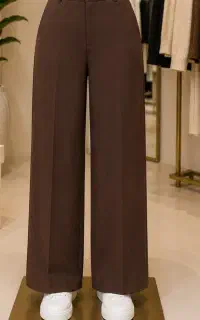 خیاطی بانو