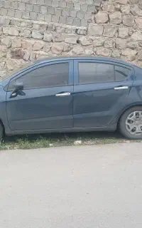 سواری دربستی کلاردشت اصفهان مشهد تهران